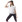 Bodyaction Γυναικεία κοντομάνικη μπλούζα